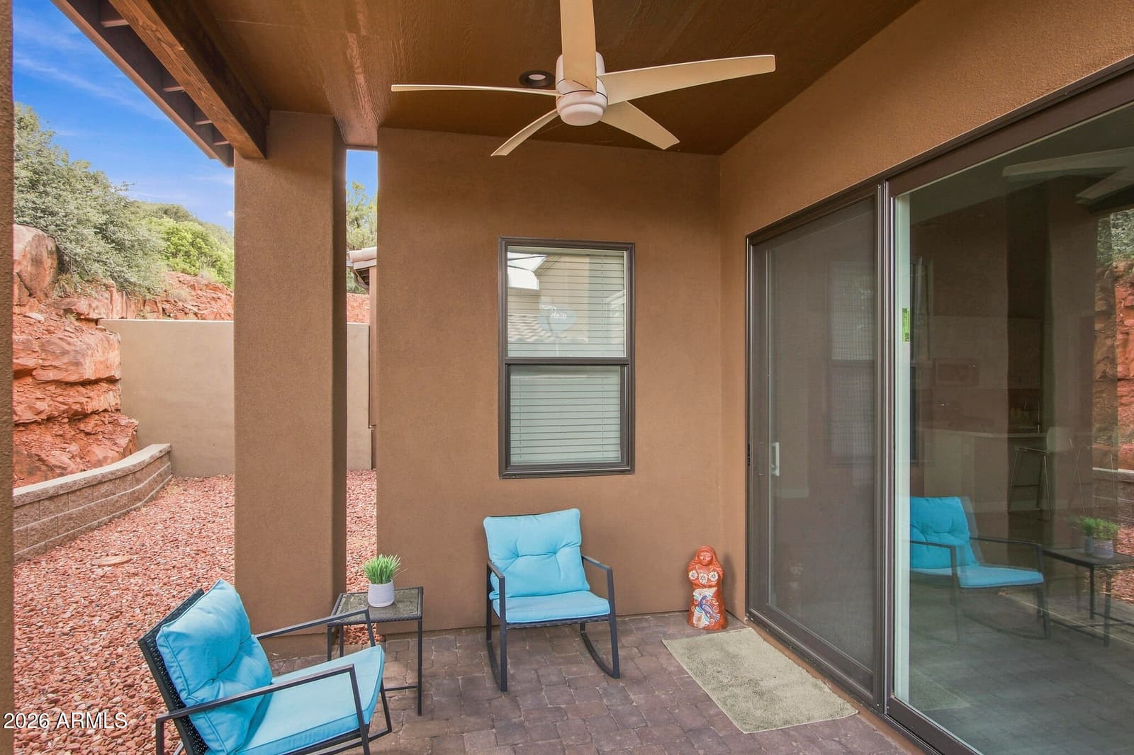 3839 Portofino Way, Sedona, AZ 86336 — photo 31 of 38