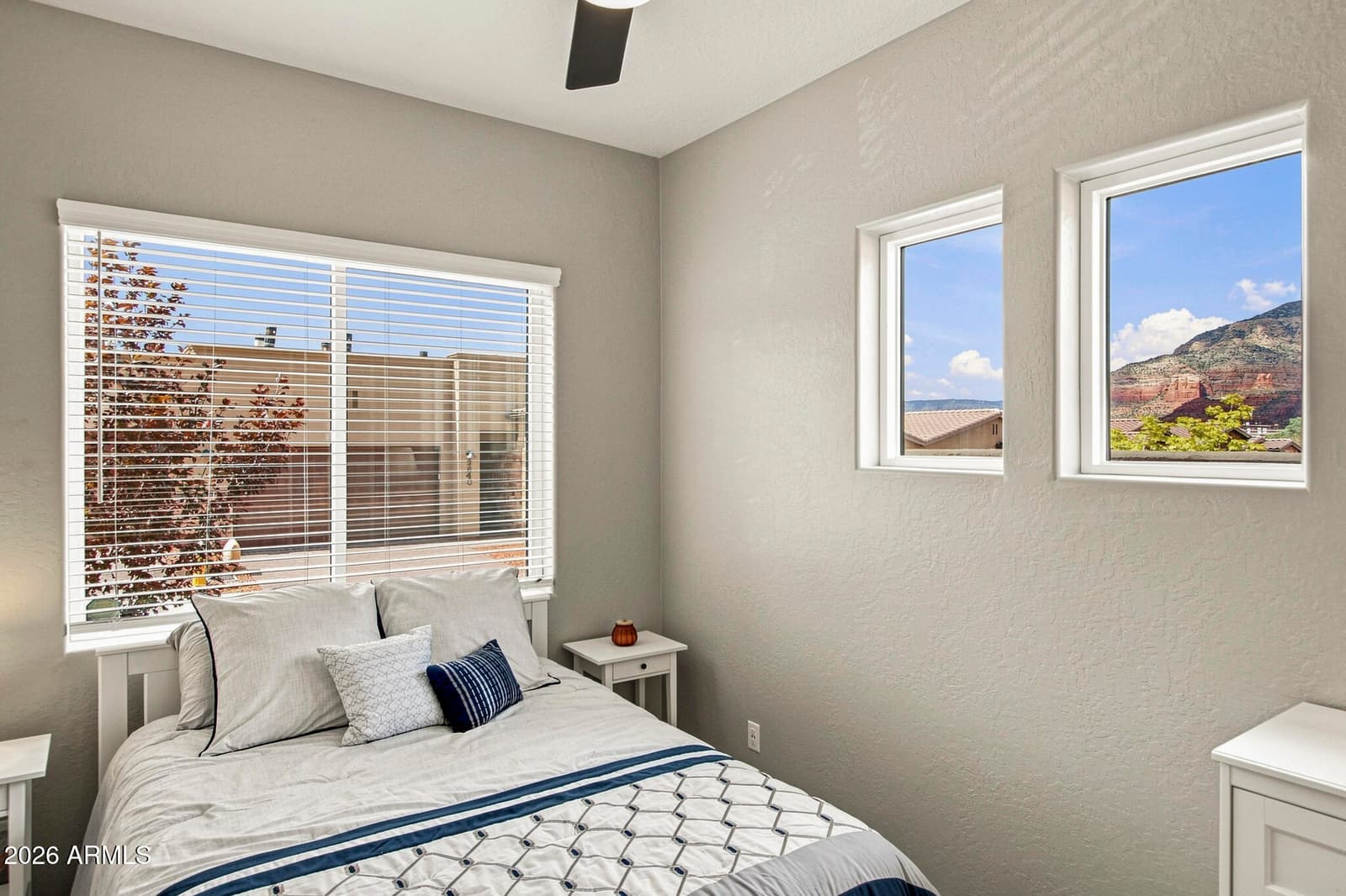 3839 Portofino Way, Sedona, AZ 86336 — photo 11 of 38