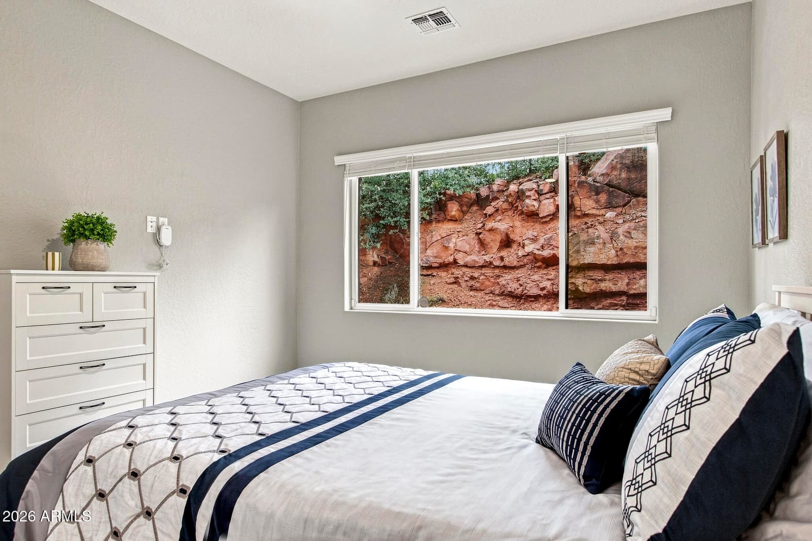 3839 Portofino Way, Sedona, AZ 86336 — photo 18 of 38