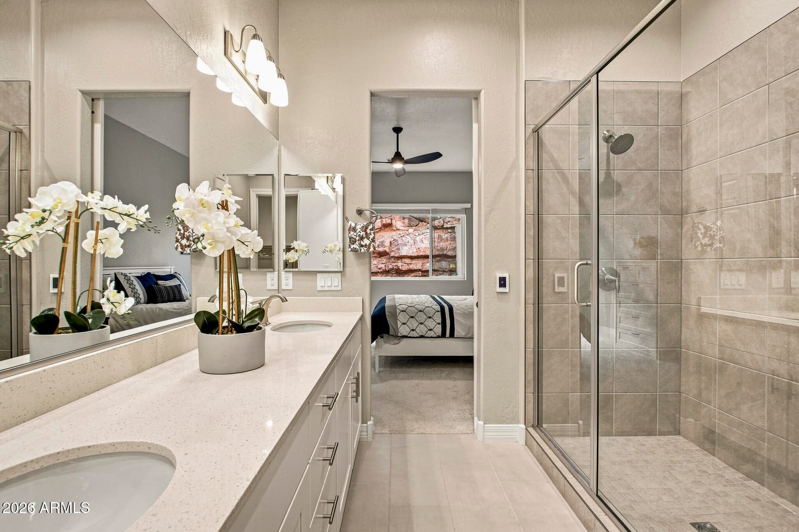 3839 Portofino Way, Sedona, AZ 86336 — photo 20 of 38