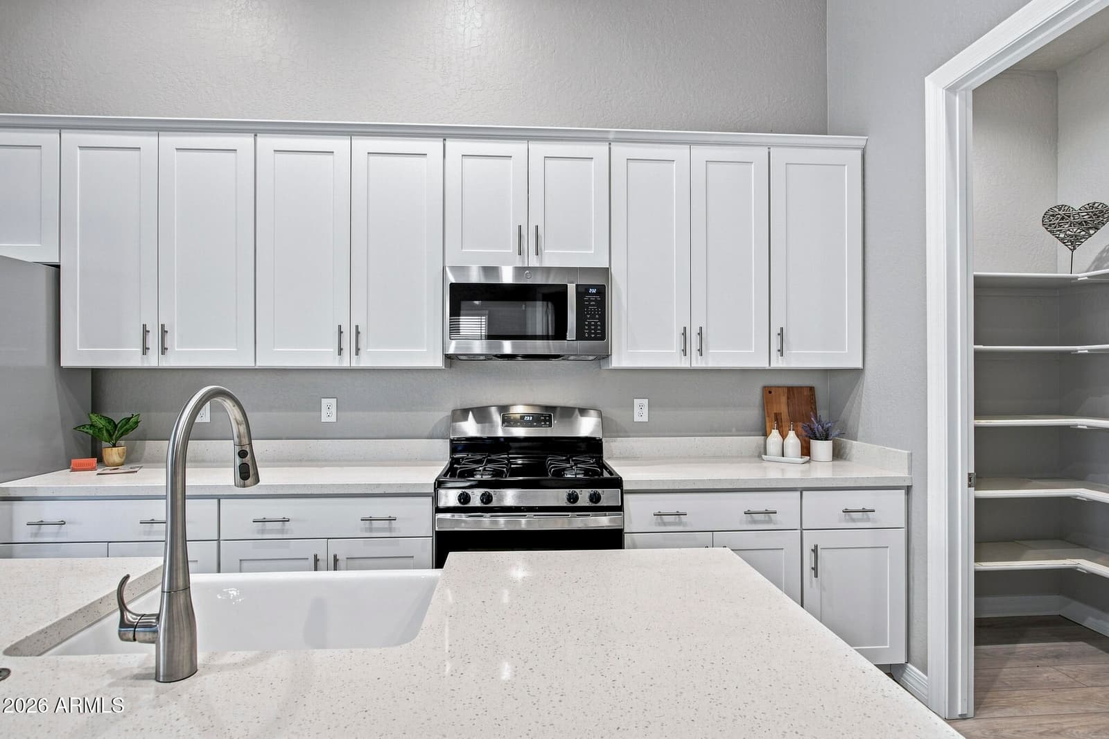 3839 Portofino Way, Sedona, AZ 86336 — photo 6 of 38