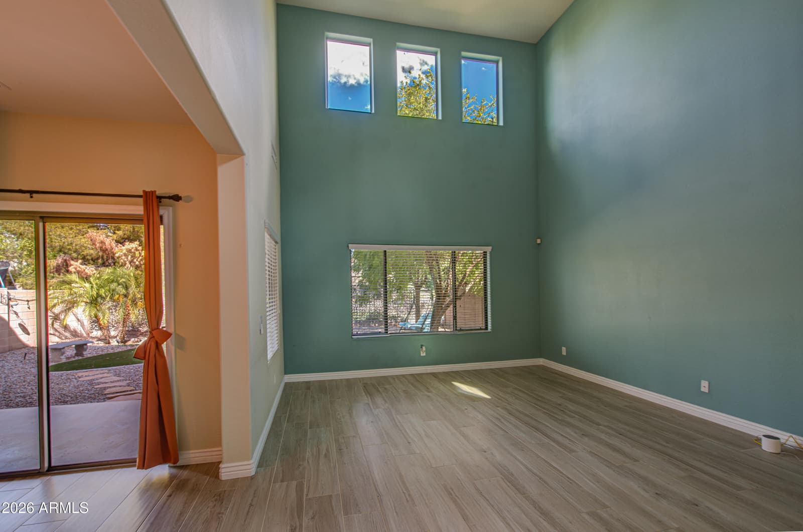 8931 S 57th Drive, Laveen, AZ 85339 — photo 12 of 52