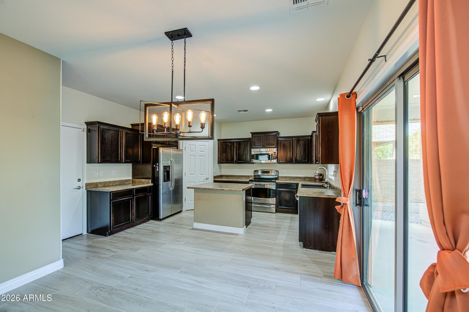 8931 S 57th Drive, Laveen, AZ 85339 — photo 15 of 52