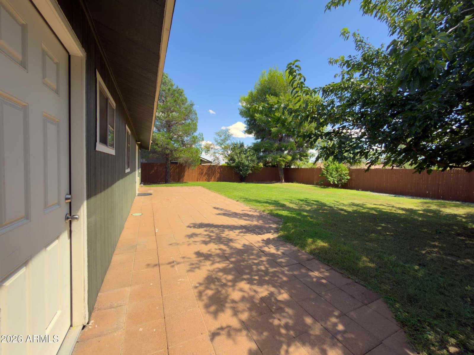 4381 E Butte Drive, Cottonwood, AZ 86326 — photo 19 of 32