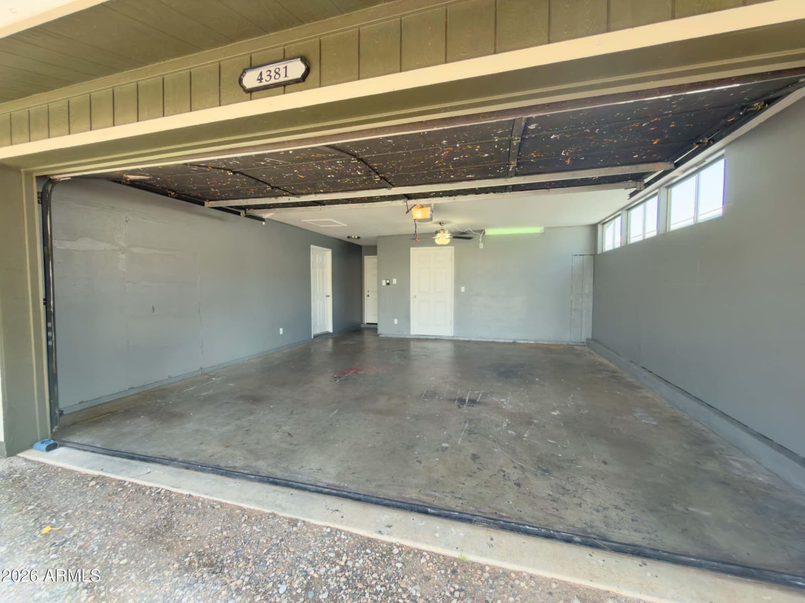 4381 E Butte Drive, Cottonwood, AZ 86326 — photo 18 of 32