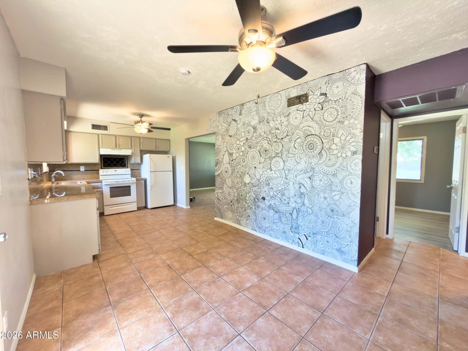 4381 E Butte Drive, Cottonwood, AZ 86326 — photo 9 of 32