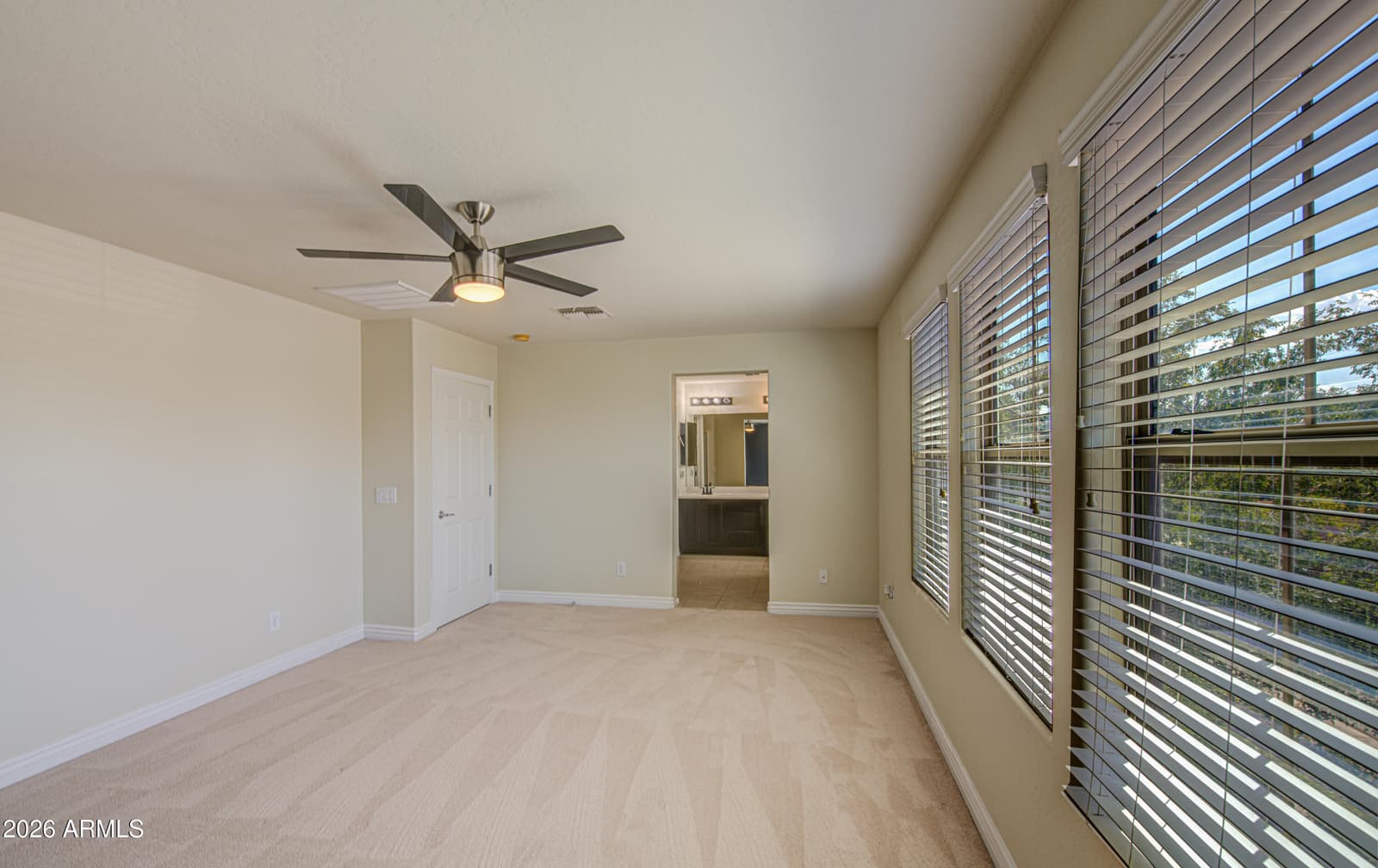 8931 S 57th Drive, Laveen, AZ 85339 — photo 28 of 52
