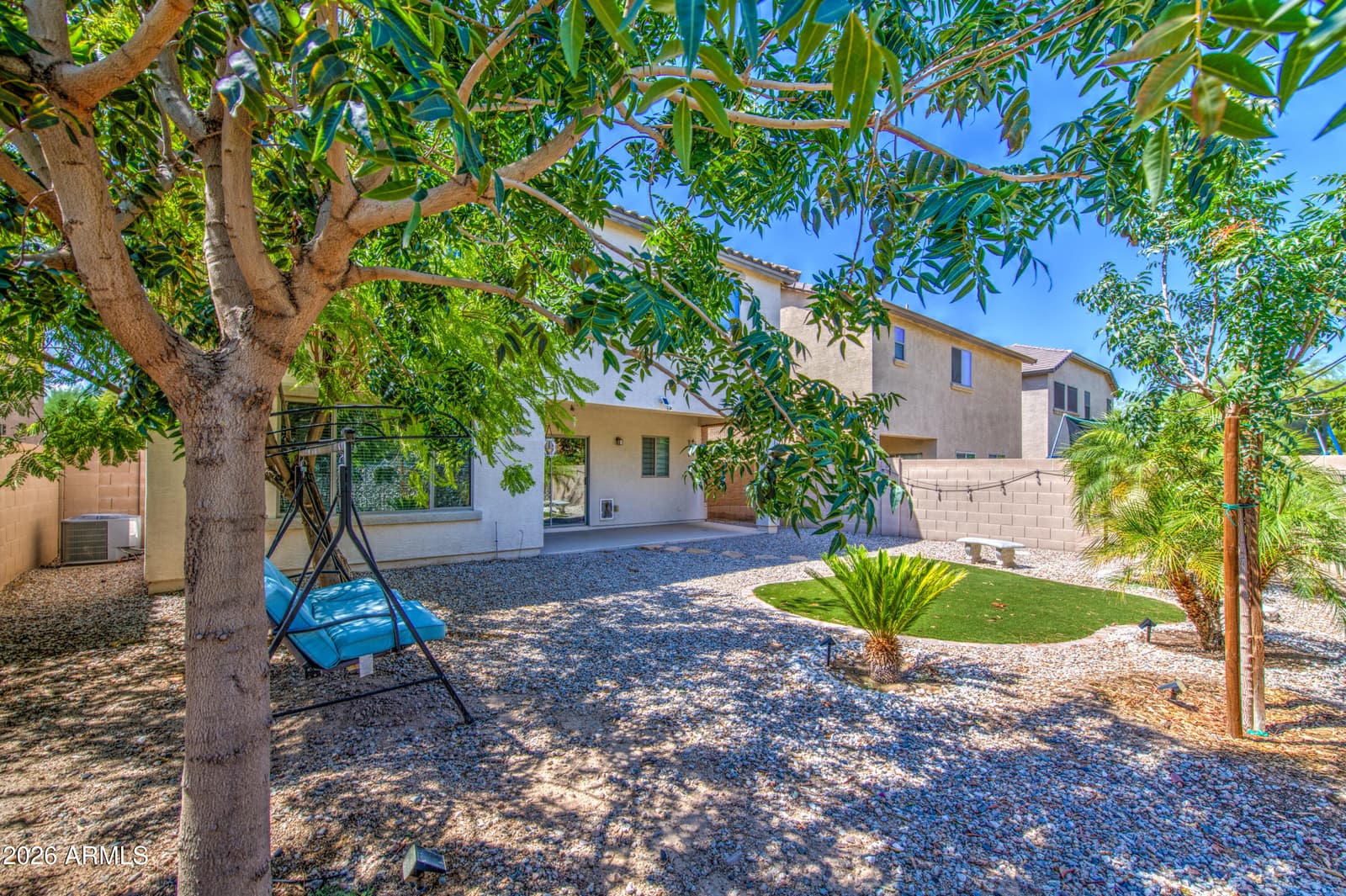 8931 S 57th Drive, Laveen, AZ 85339 — photo 51 of 52