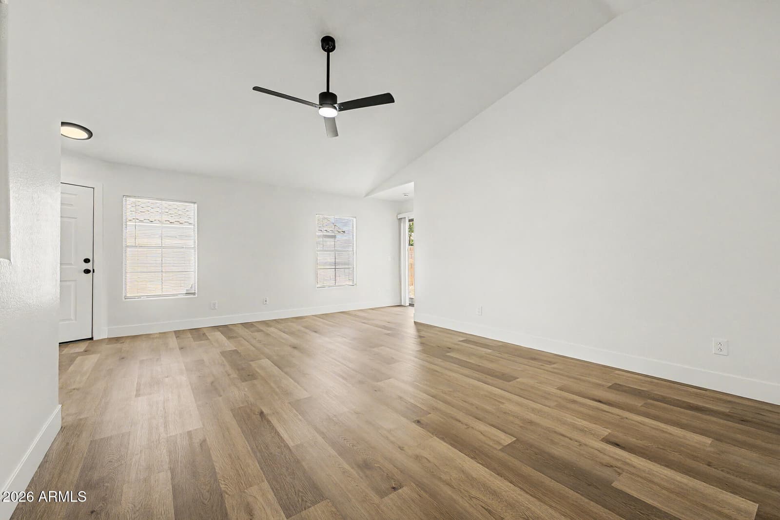 6503 W Florence Avenue, Phoenix, AZ 85043 — photo 13 of 45