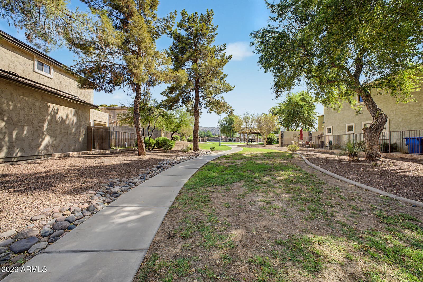 6503 W Florence Avenue, Phoenix, AZ 85043 — photo 40 of 45
