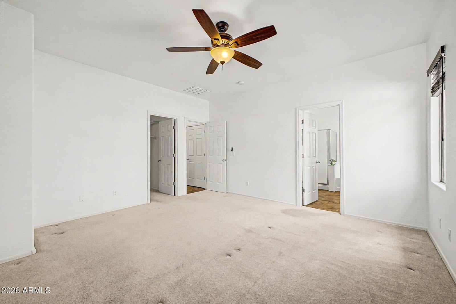 3523 S 81st Glen, Phoenix, AZ 85043 — photo 14 of 32