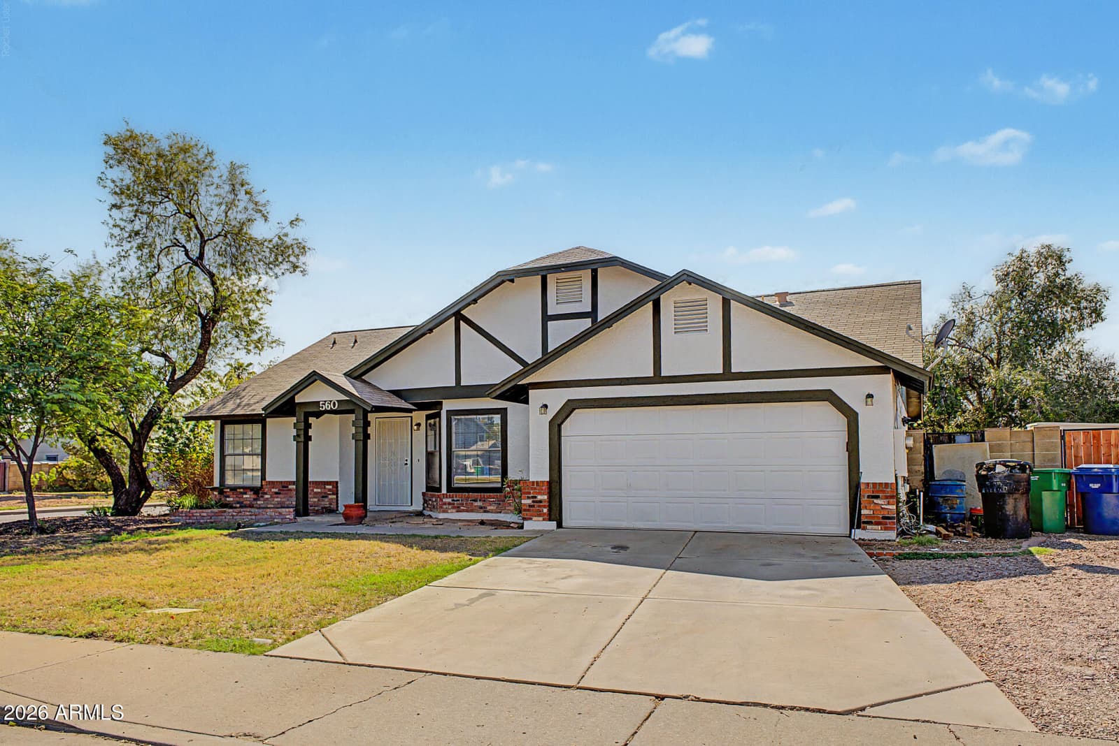 560 S 37th Street, Mesa, AZ 85206 — photo 3 of 20