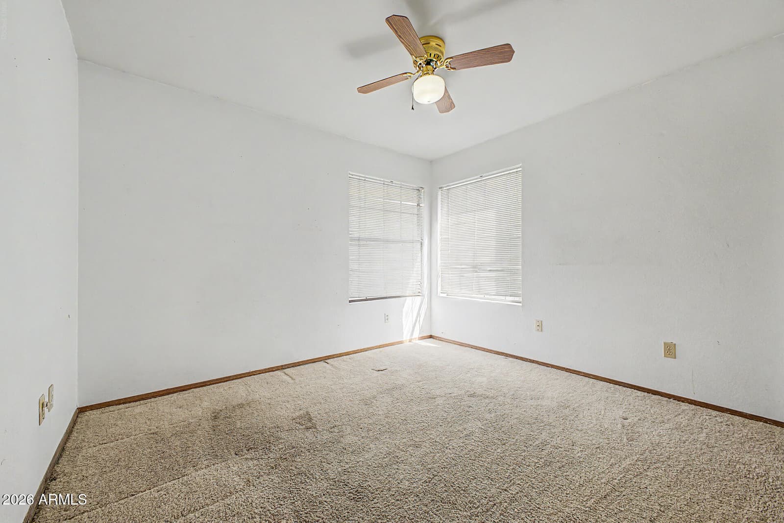 560 S 37th Street, Mesa, AZ 85206 — photo 13 of 20