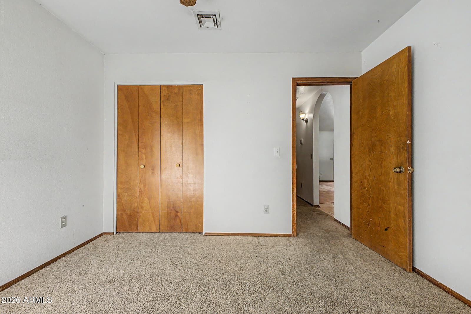 560 S 37th Street, Mesa, AZ 85206 — photo 14 of 20