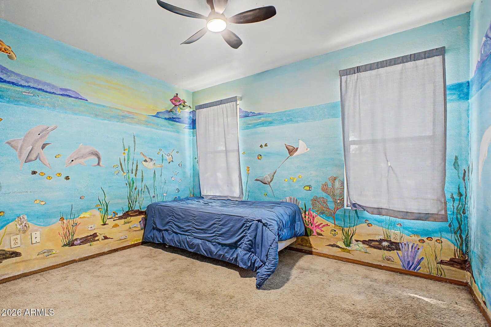 560 S 37th Street, Mesa, AZ 85206 — photo 16 of 20
