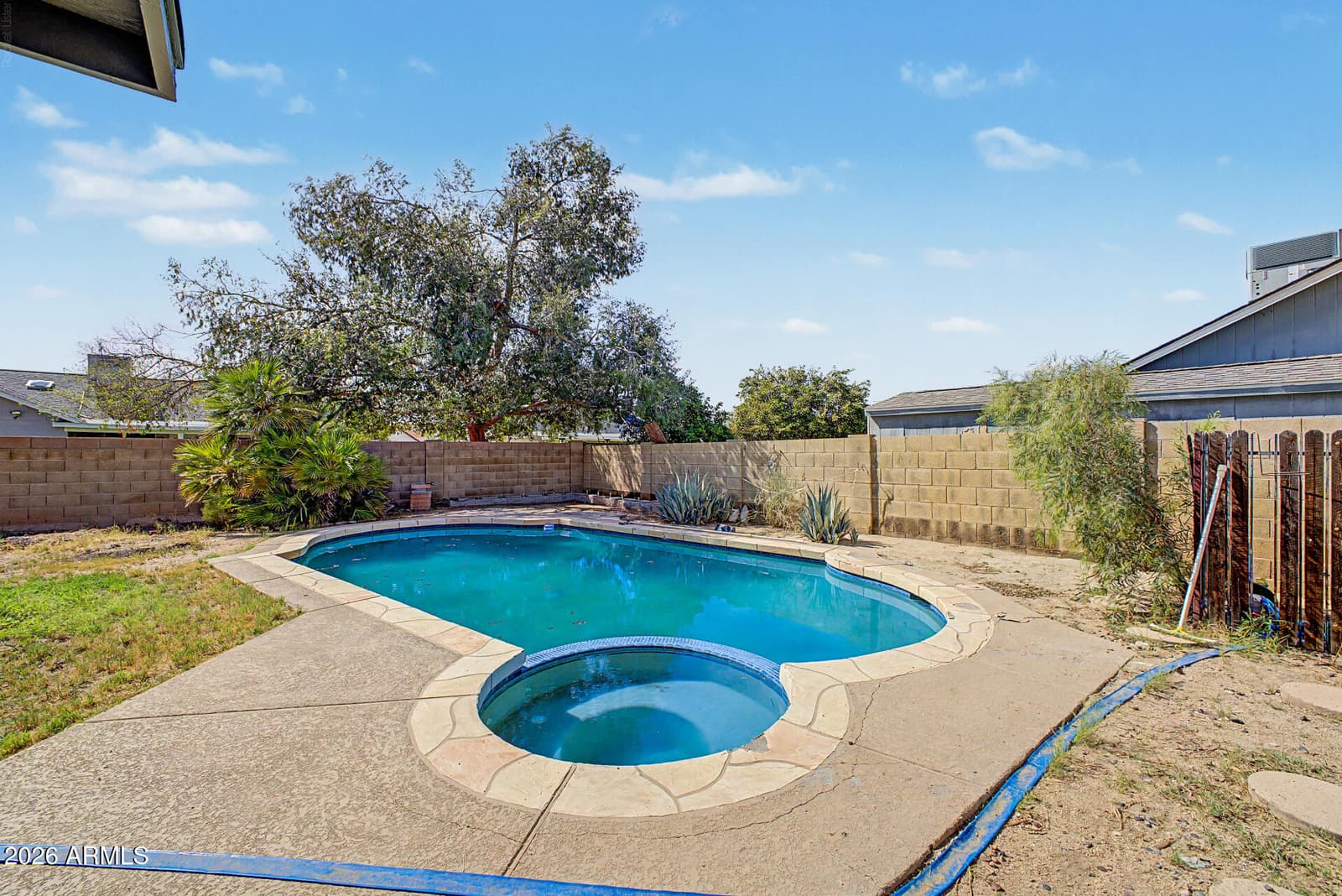560 S 37th Street, Mesa, AZ 85206 — photo 20 of 20