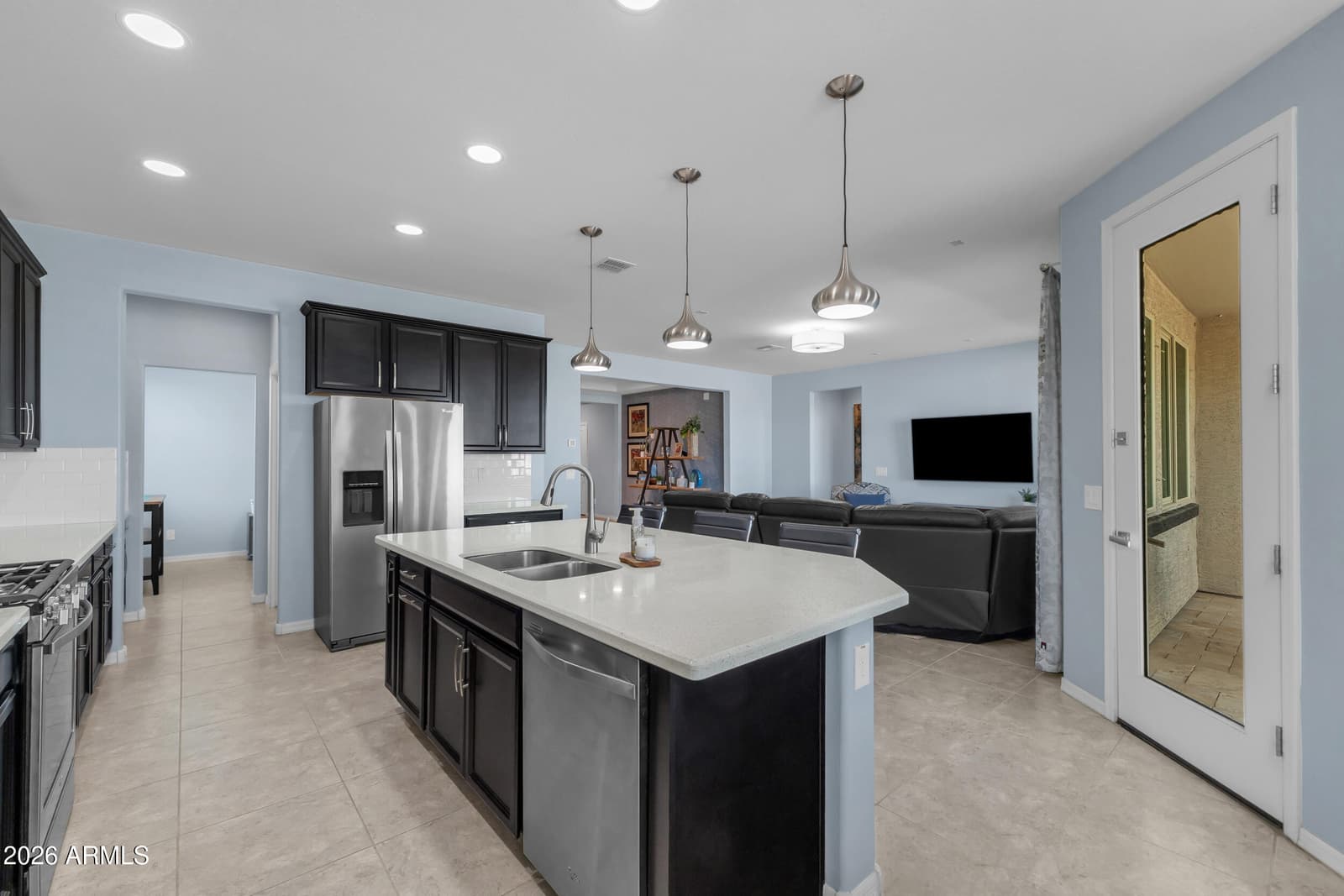 35259 N Donovan Drive, San Tan Valley, AZ 85144 — photo 8 of 19