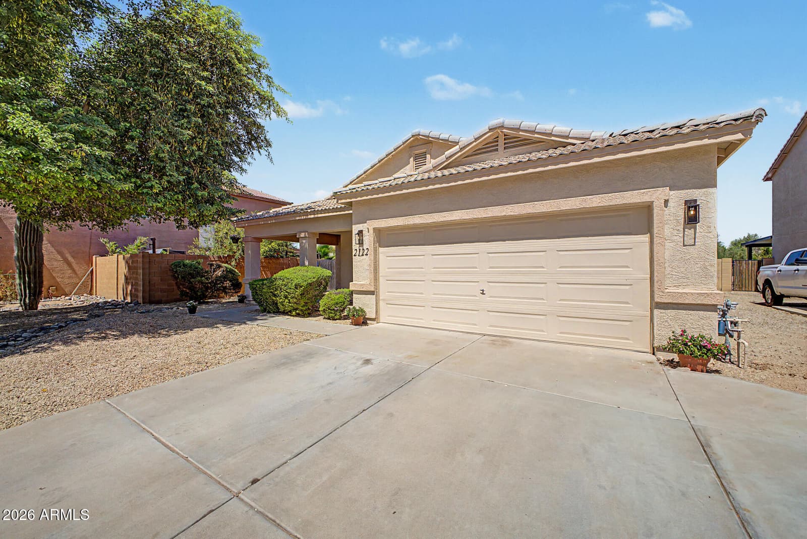2122 E Andalusian Loop, San Tan Valley, AZ 85140 — photo 7 of 54