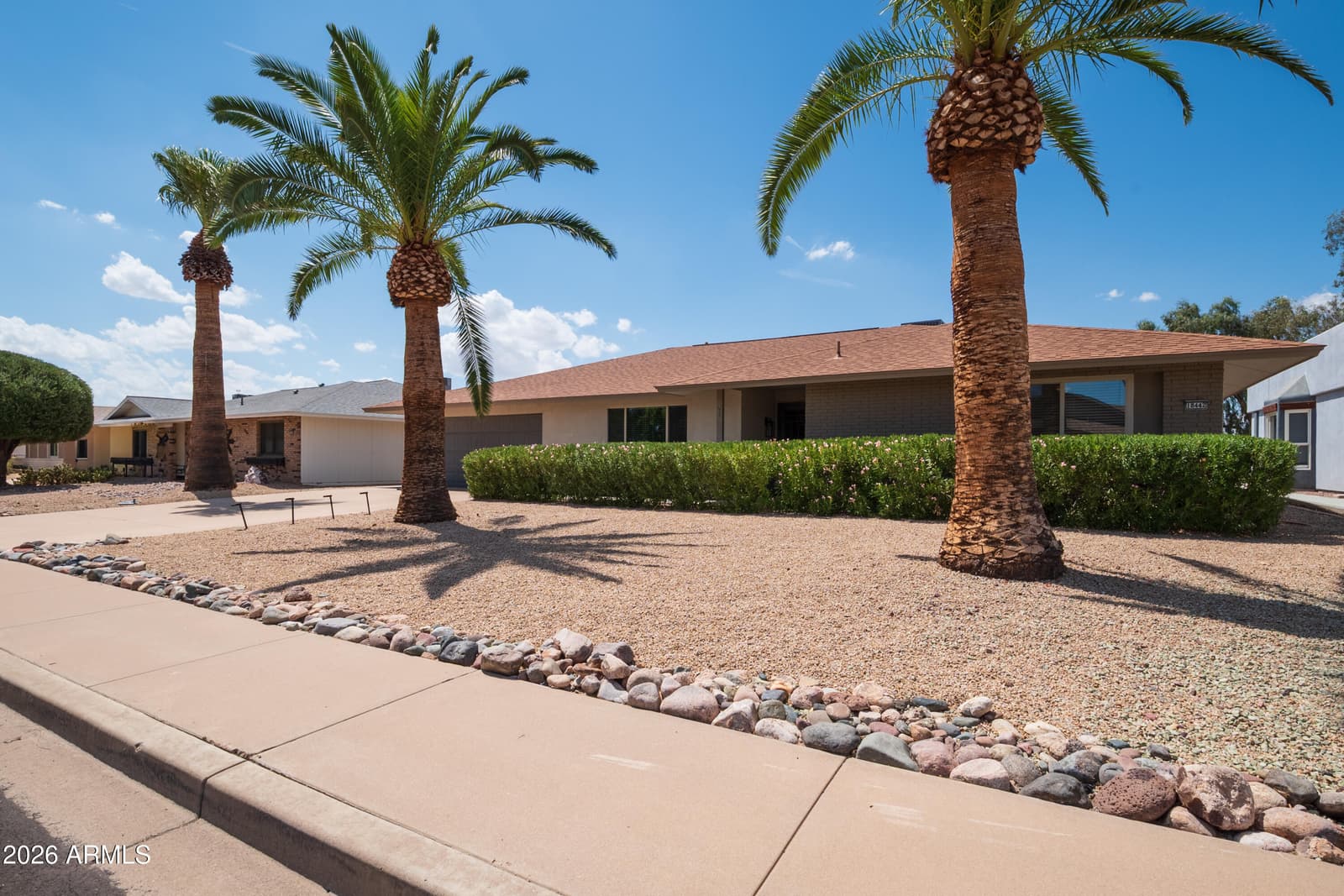 18442 N Conquistador Drive, Sun City West, AZ 85375 — photo 3 of 37