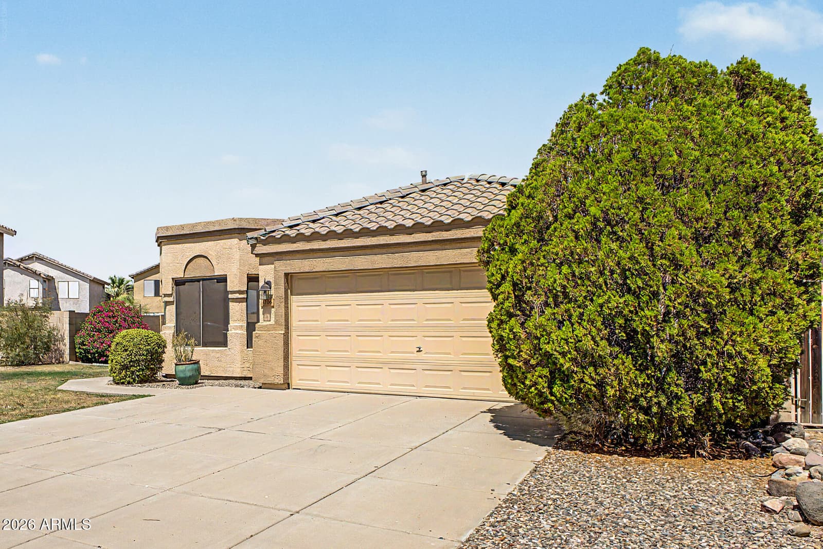 3706 W Tonopah Drive, Glendale, AZ 85308 — photo 5 of 44