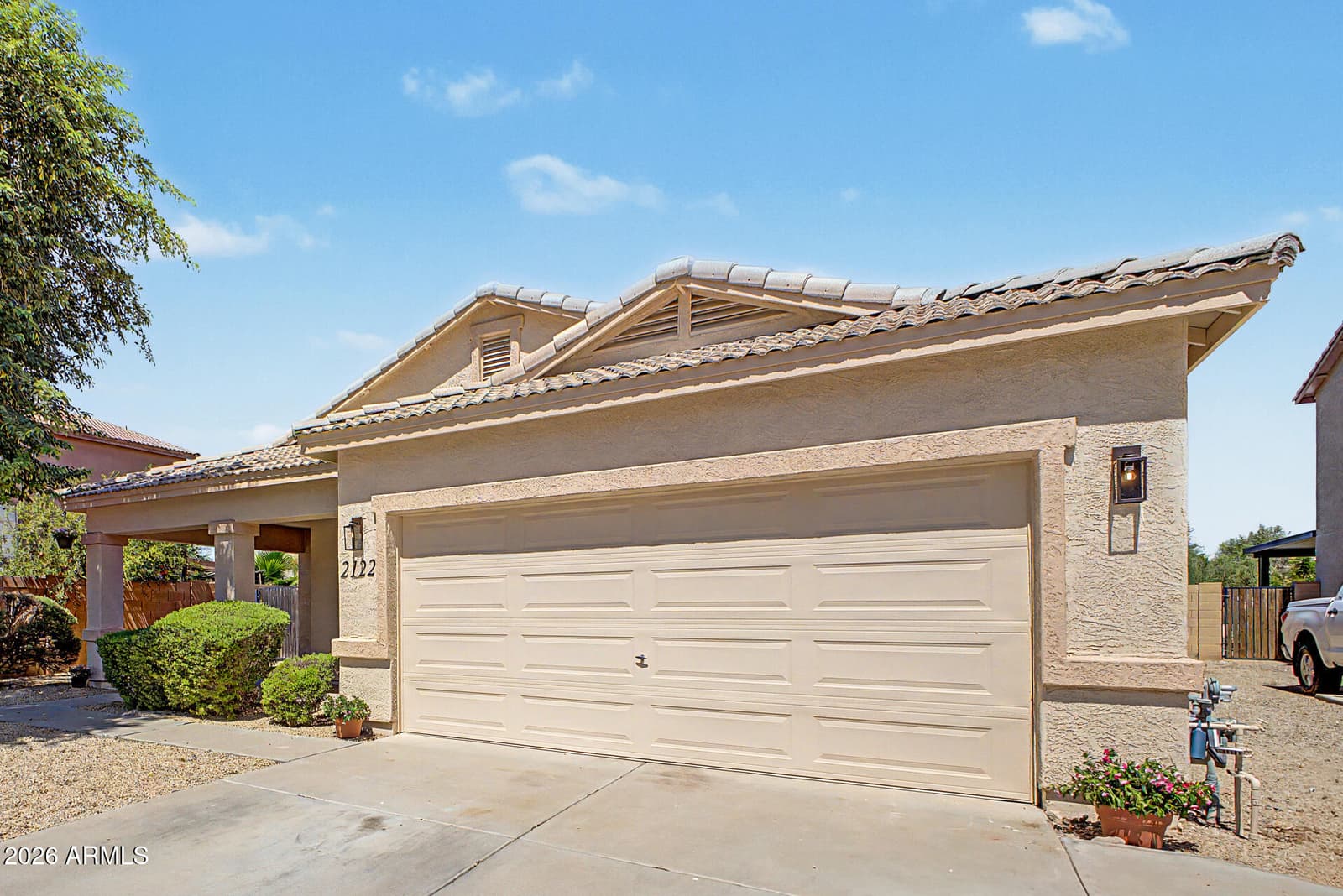 2122 E Andalusian Loop, San Tan Valley, AZ 85140 — photo 8 of 54
