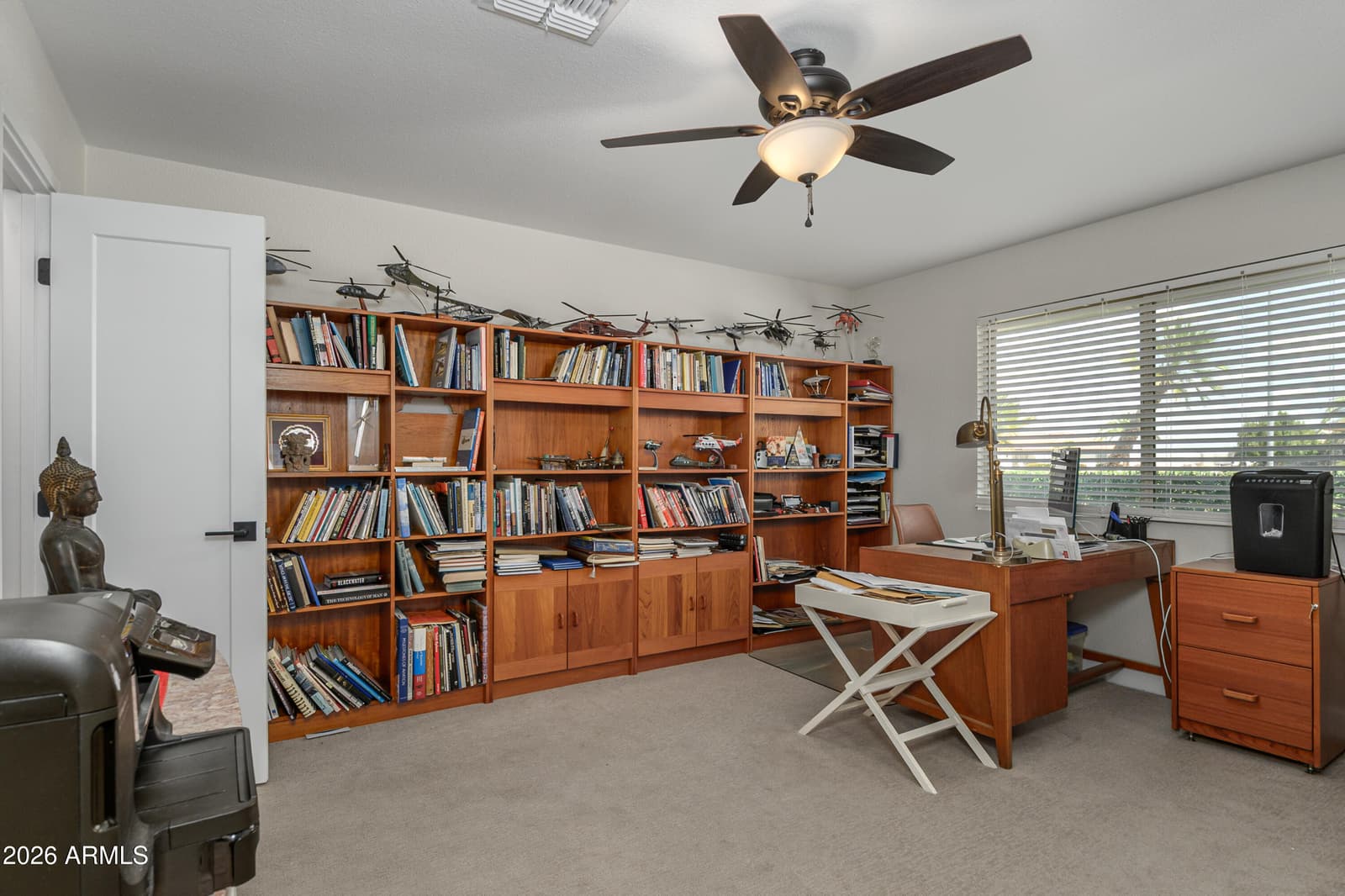 18442 N Conquistador Drive, Sun City West, AZ 85375 — photo 23 of 37