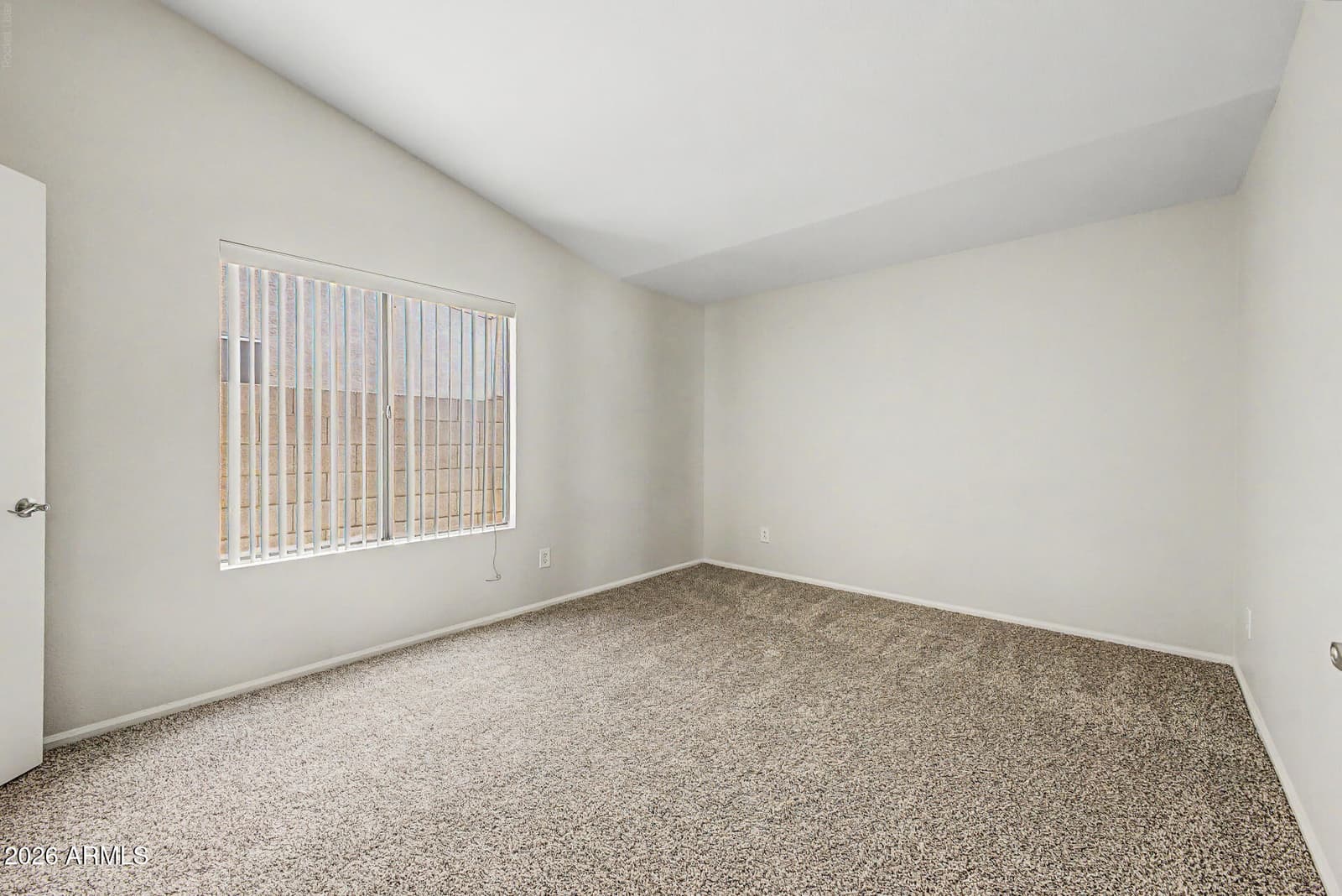 3706 W Tonopah Drive, Glendale, AZ 85308 — photo 25 of 44