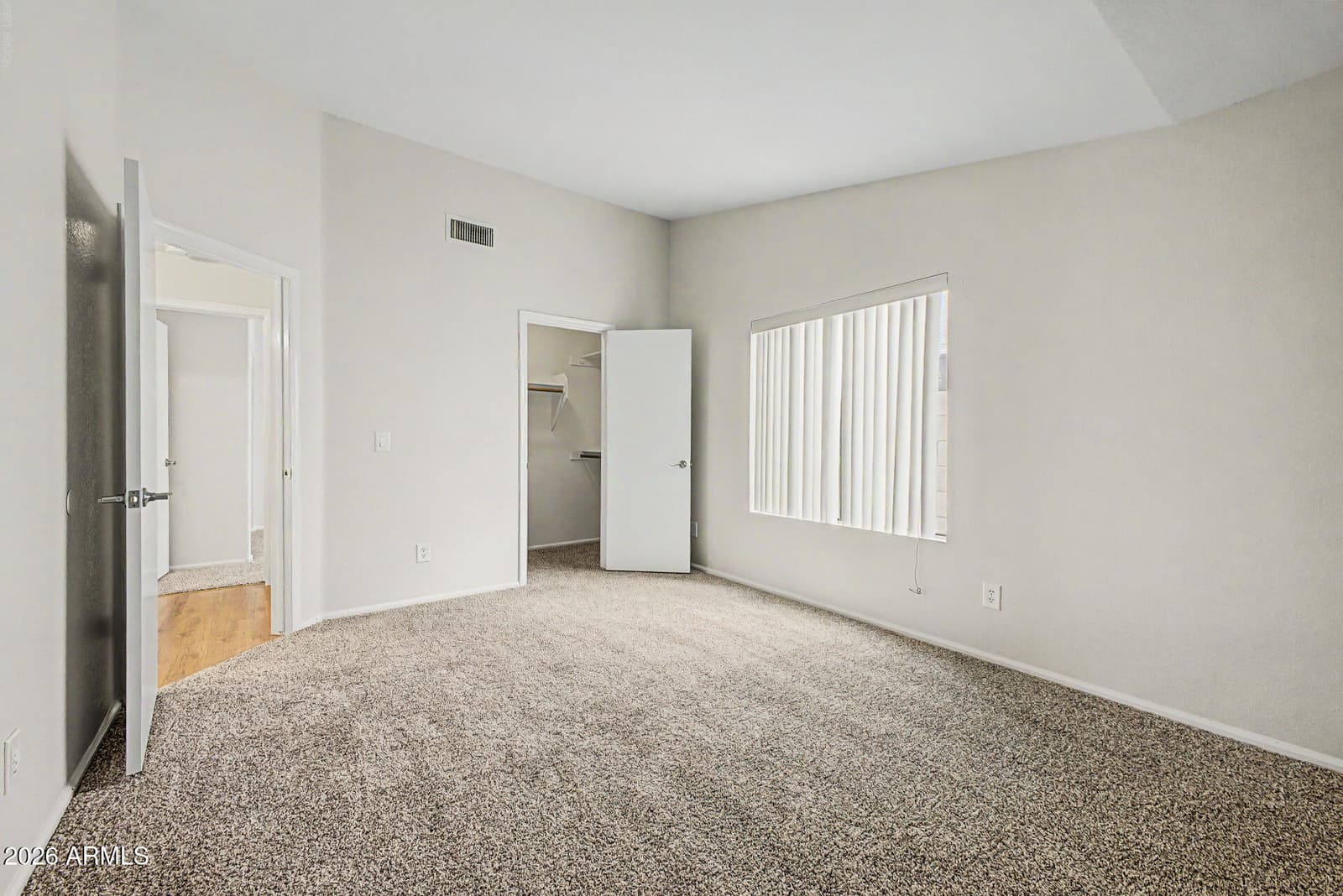 3706 W Tonopah Drive, Glendale, AZ 85308 — photo 26 of 44