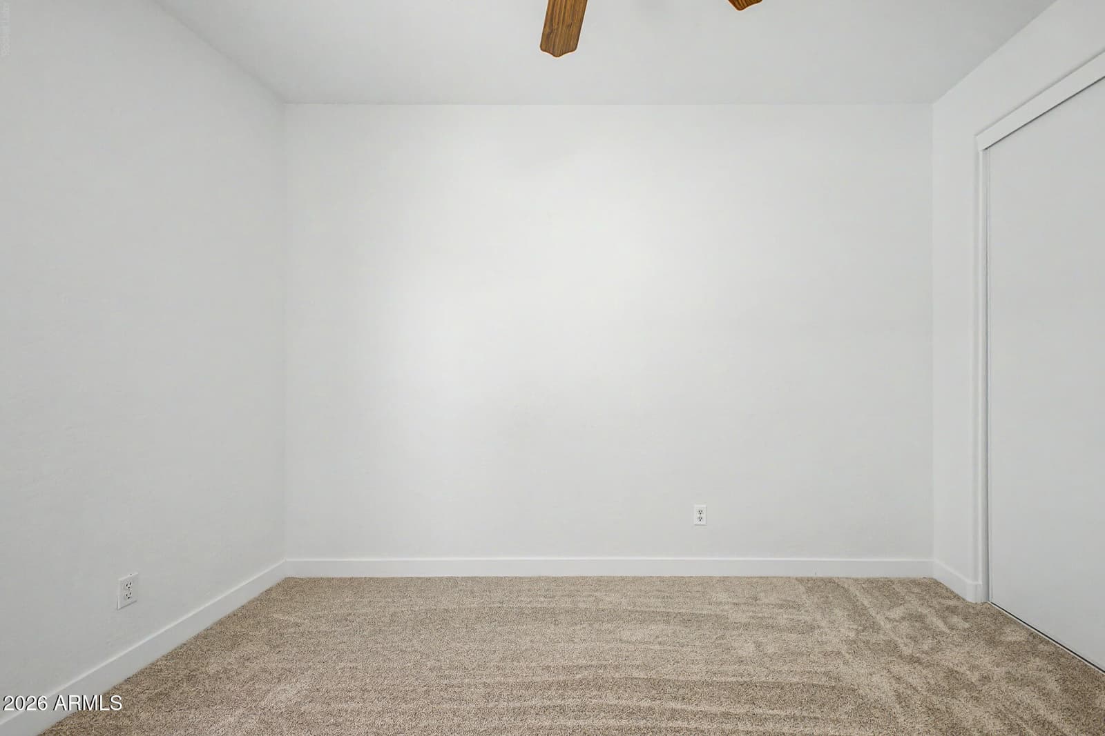 2122 E Andalusian Loop, San Tan Valley, AZ 85140 — photo 34 of 54