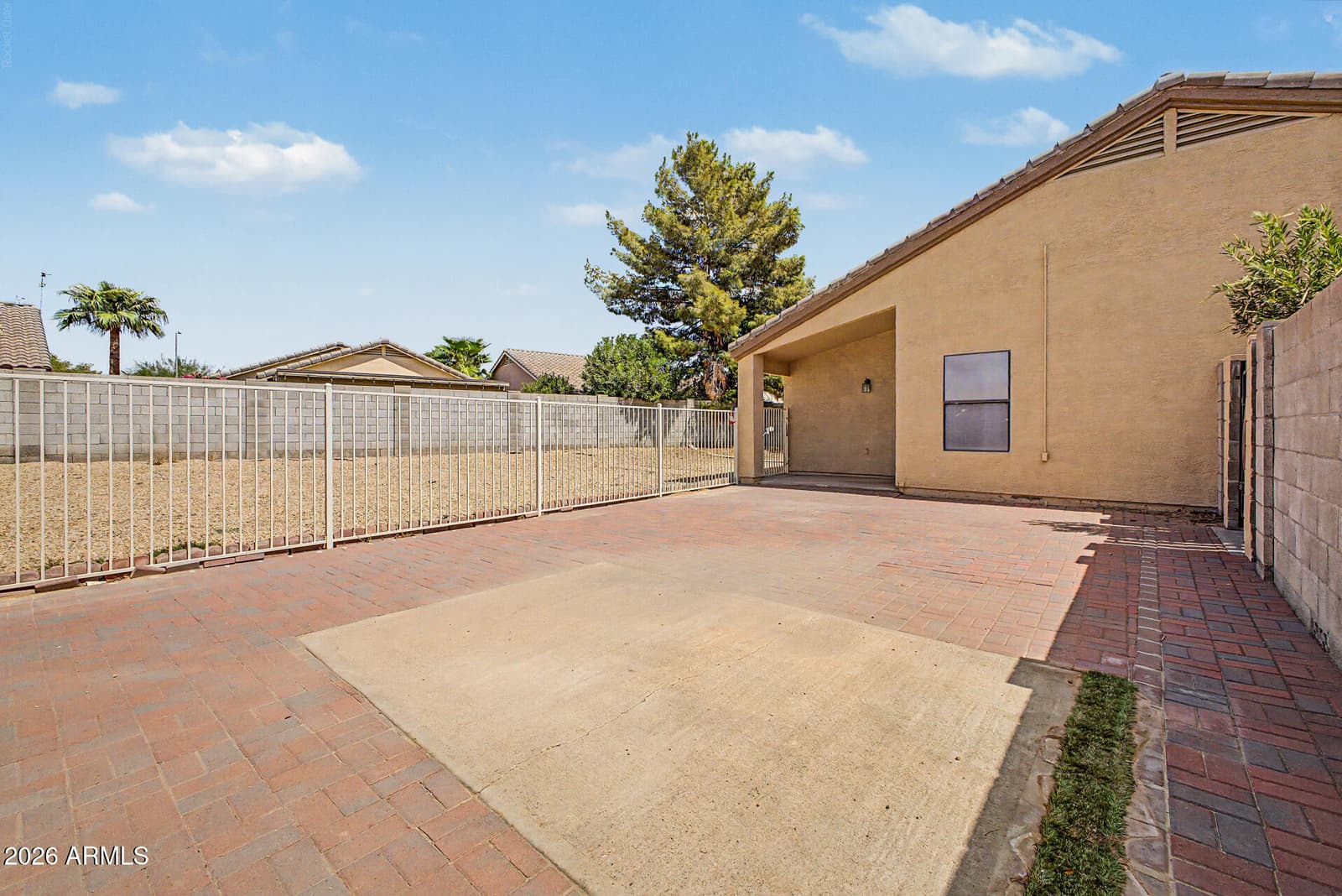 3706 W Tonopah Drive, Glendale, AZ 85308 — photo 29 of 44