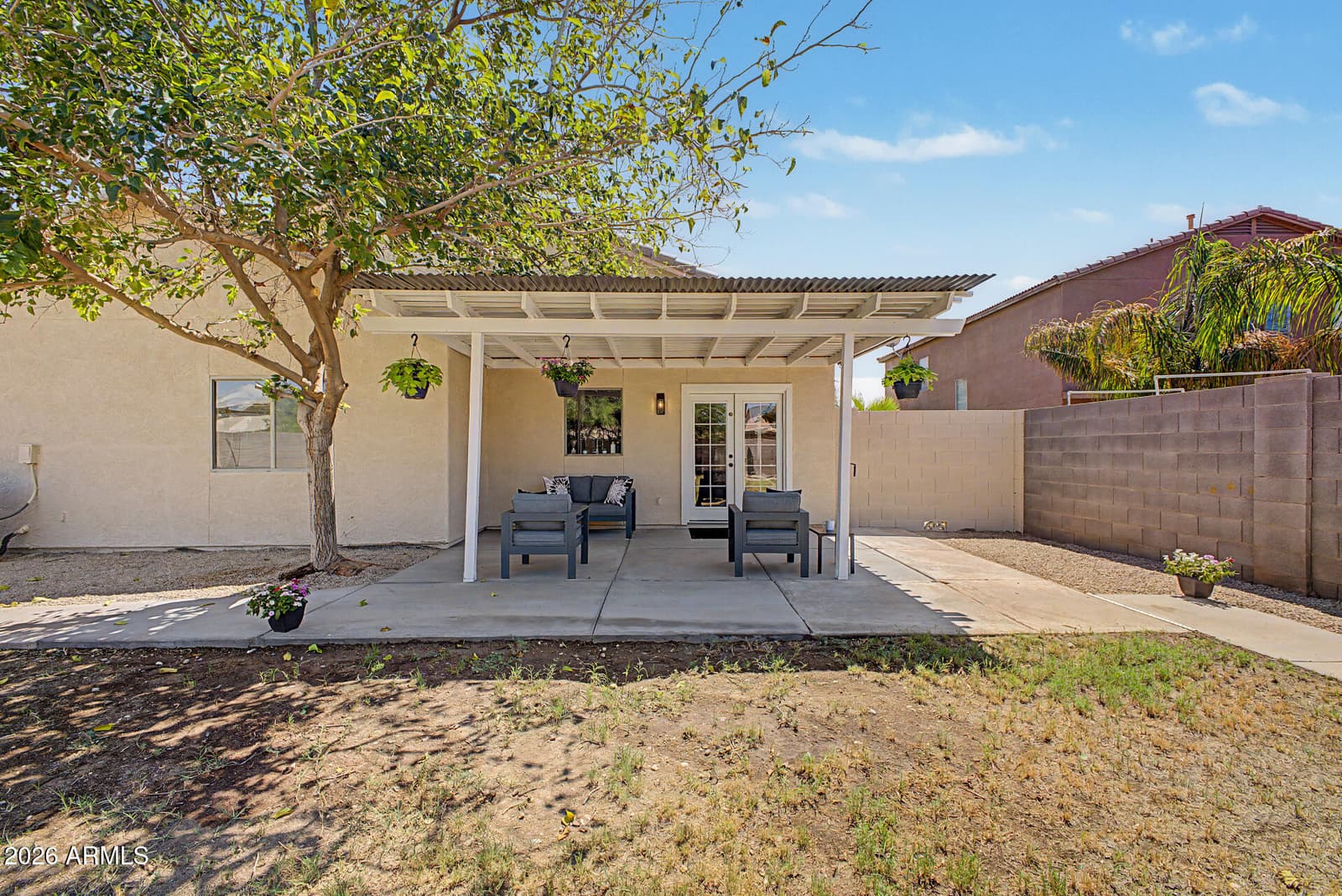 2122 E Andalusian Loop, San Tan Valley, AZ 85140 — photo 46 of 54