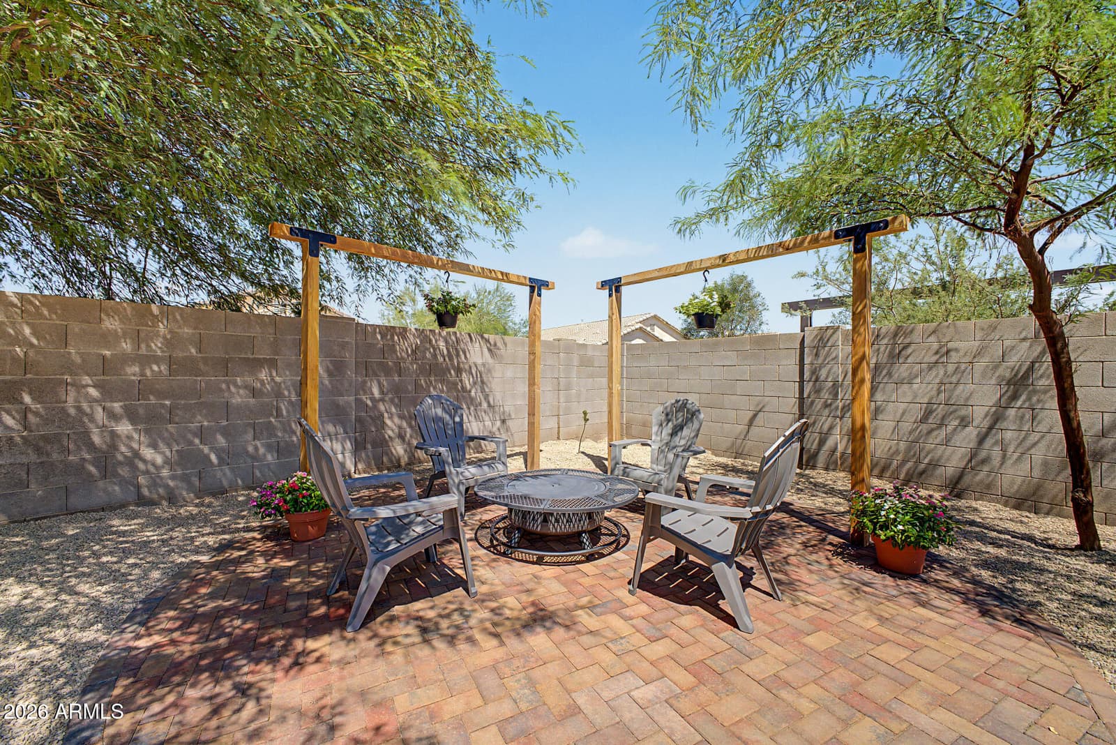 2122 E Andalusian Loop, San Tan Valley, AZ 85140 — photo 48 of 54