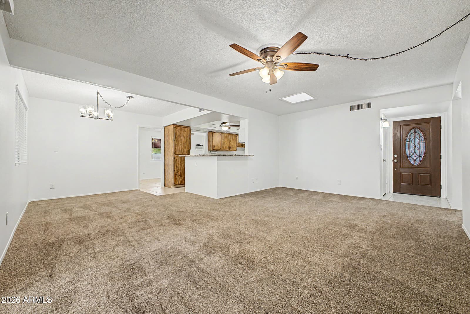 26609 S Trevino Drive, Sun Lakes, AZ 85248 — photo 11 of 48