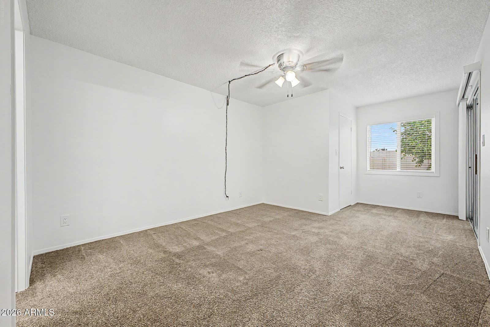 26609 S Trevino Drive, Sun Lakes, AZ 85248 — photo 20 of 48
