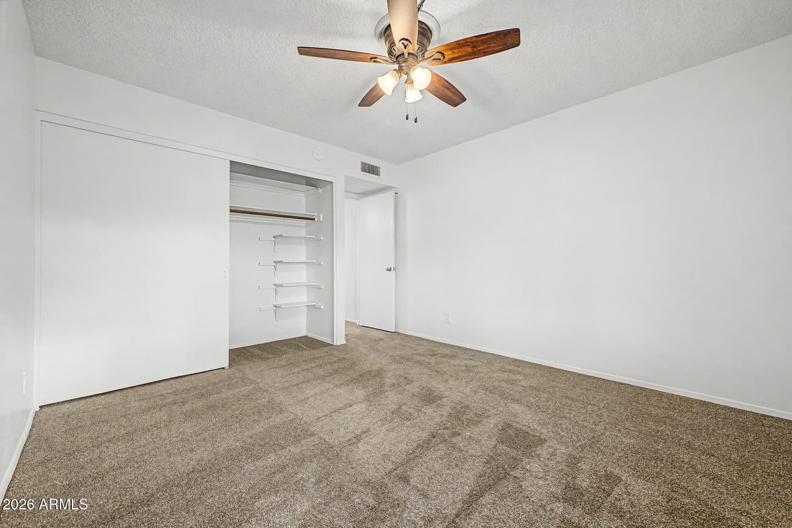 26609 S Trevino Drive, Sun Lakes, AZ 85248 — photo 27 of 48