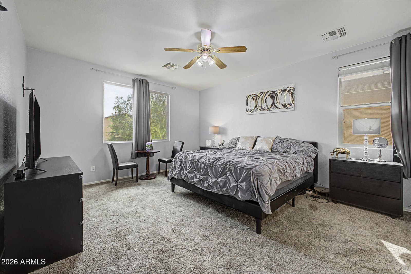 279 E Gold Dust Way, San Tan Valley, AZ 85143 — photo 11 of 24