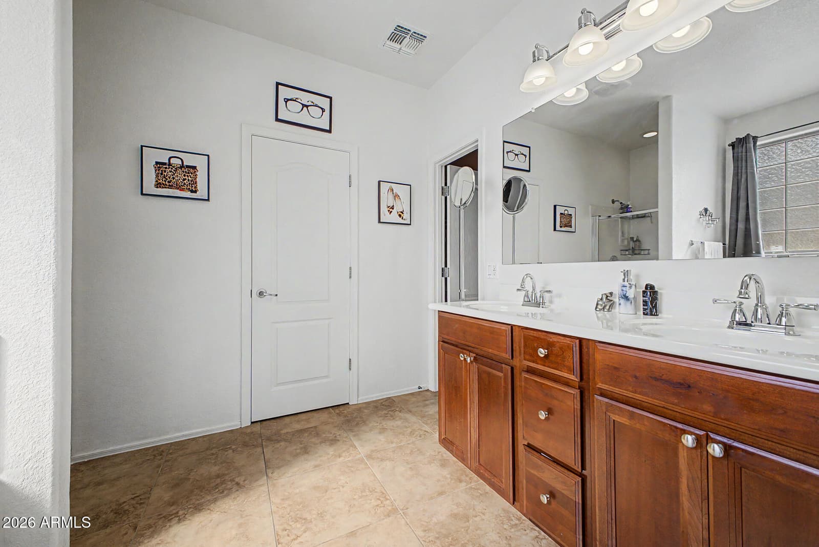 279 E Gold Dust Way, San Tan Valley, AZ 85143 — photo 13 of 24