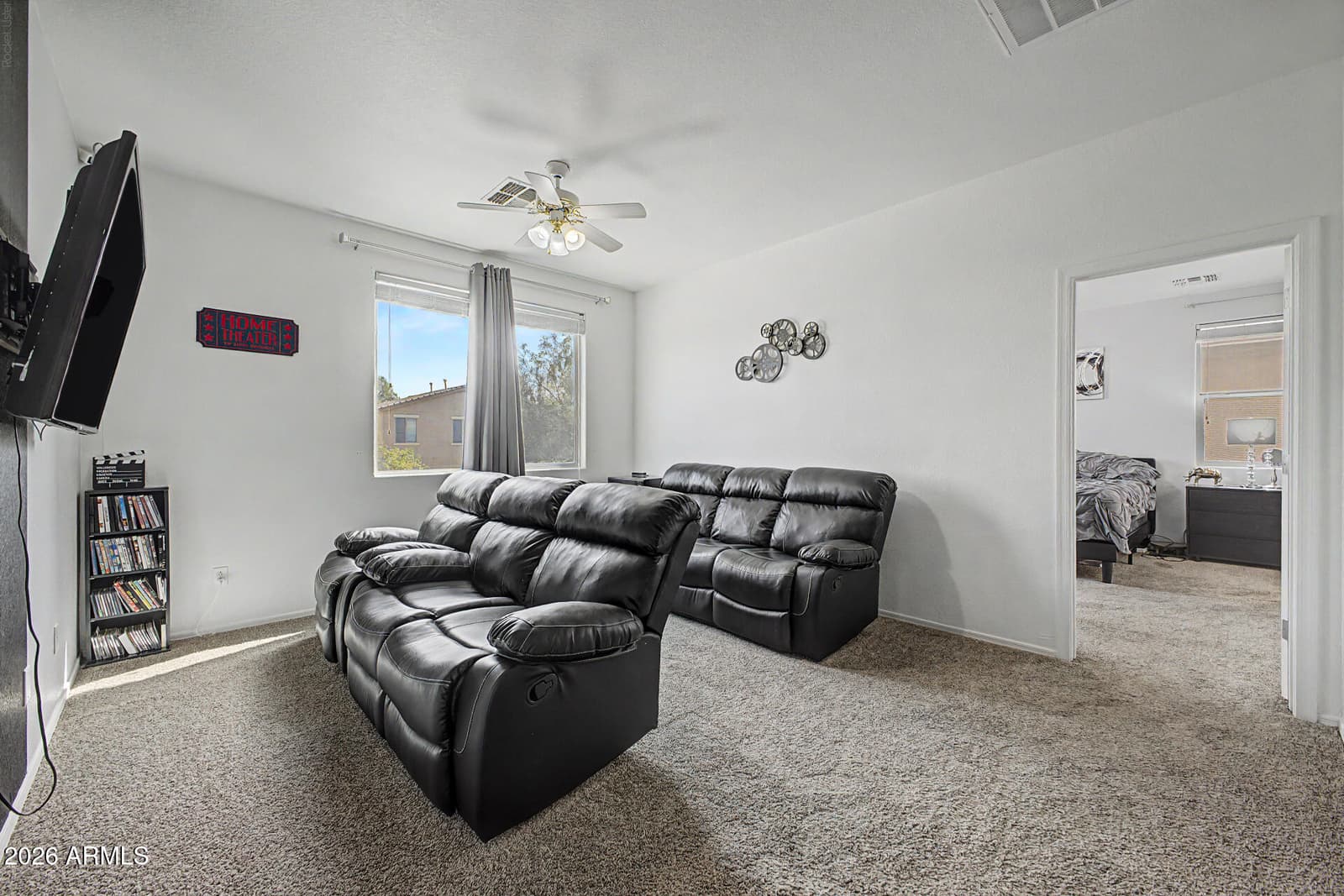 279 E Gold Dust Way, San Tan Valley, AZ 85143 — photo 22 of 24