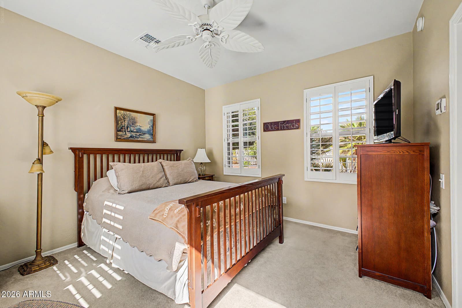 23128 N Loreto Drive, Sun City West, AZ 85375 — photo 18 of 30