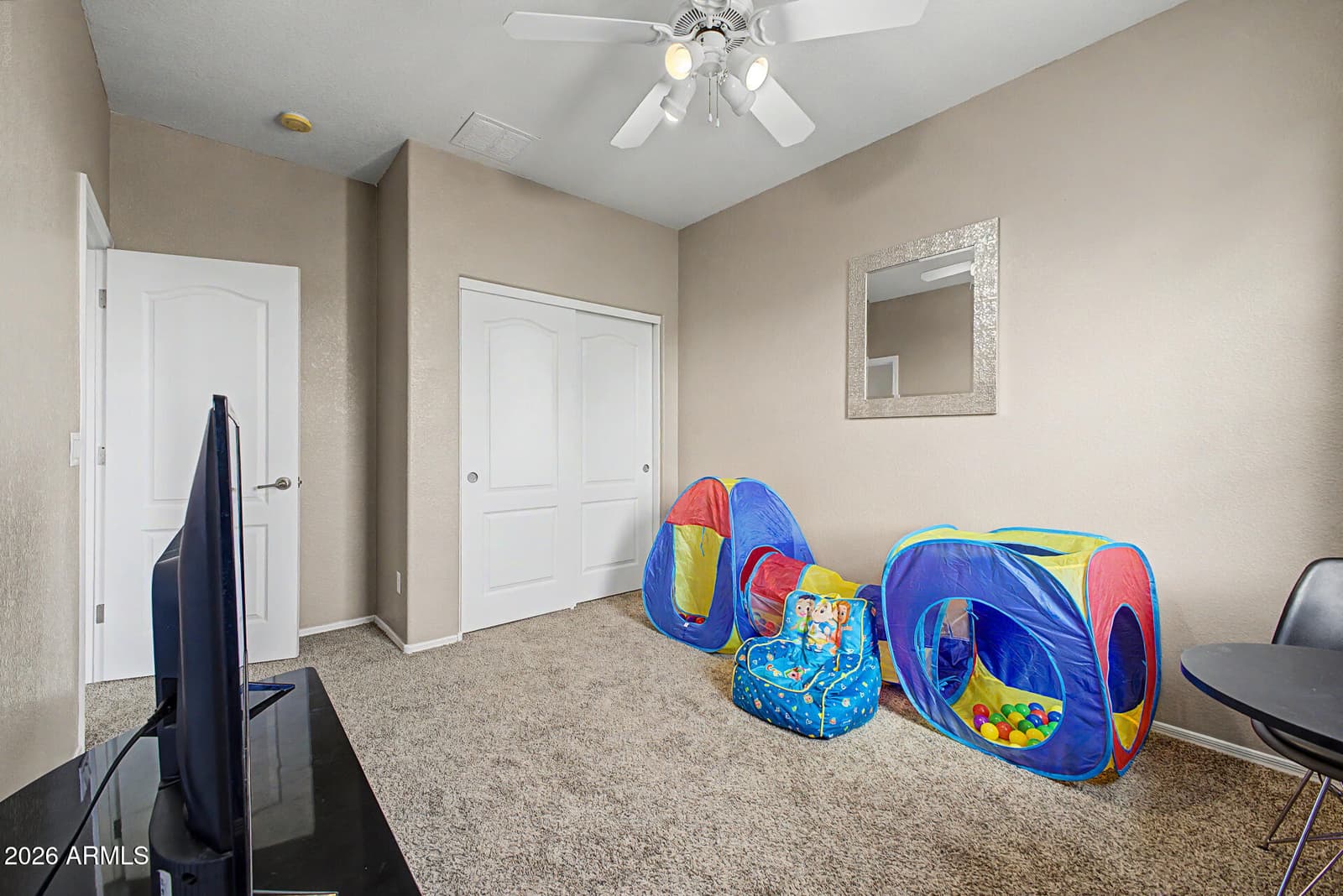 279 E Gold Dust Way, San Tan Valley, AZ 85143 — photo 18 of 24