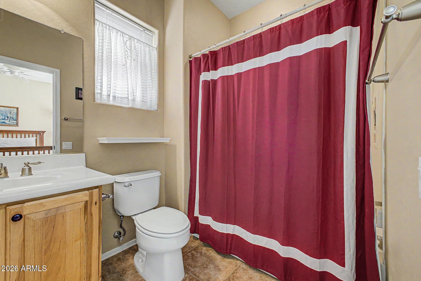 23128 N Loreto Drive, Sun City West, AZ 85375 — photo 23 of 30
