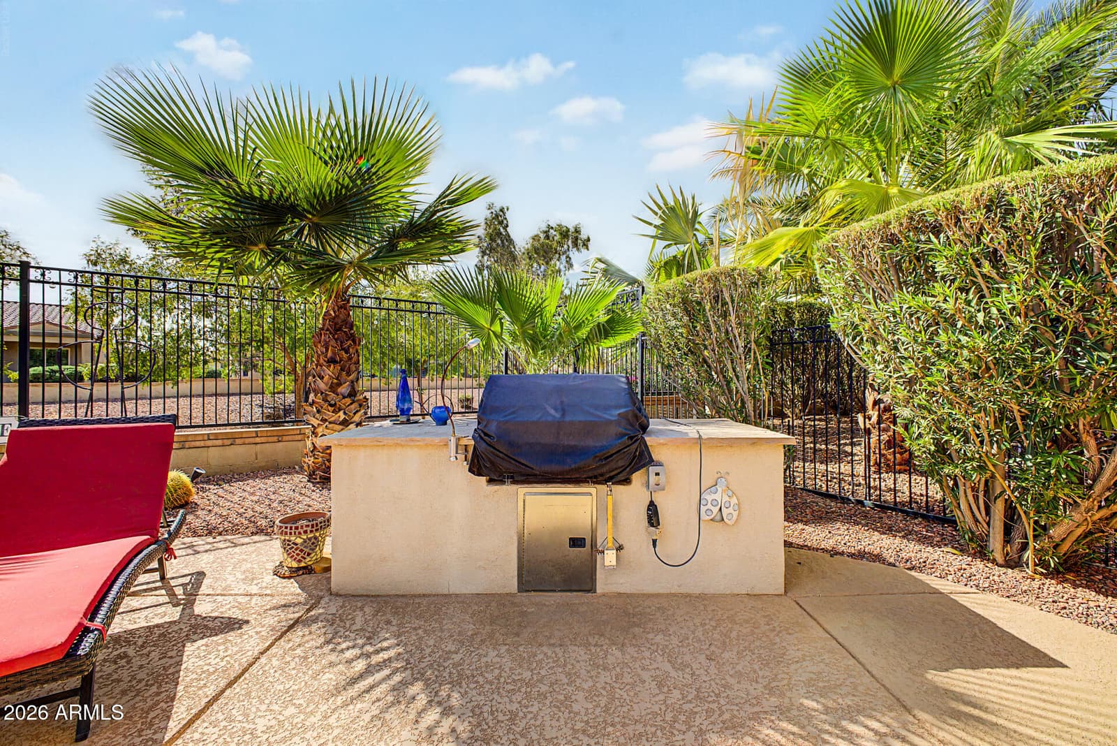 23128 N Loreto Drive, Sun City West, AZ 85375 — photo 30 of 30