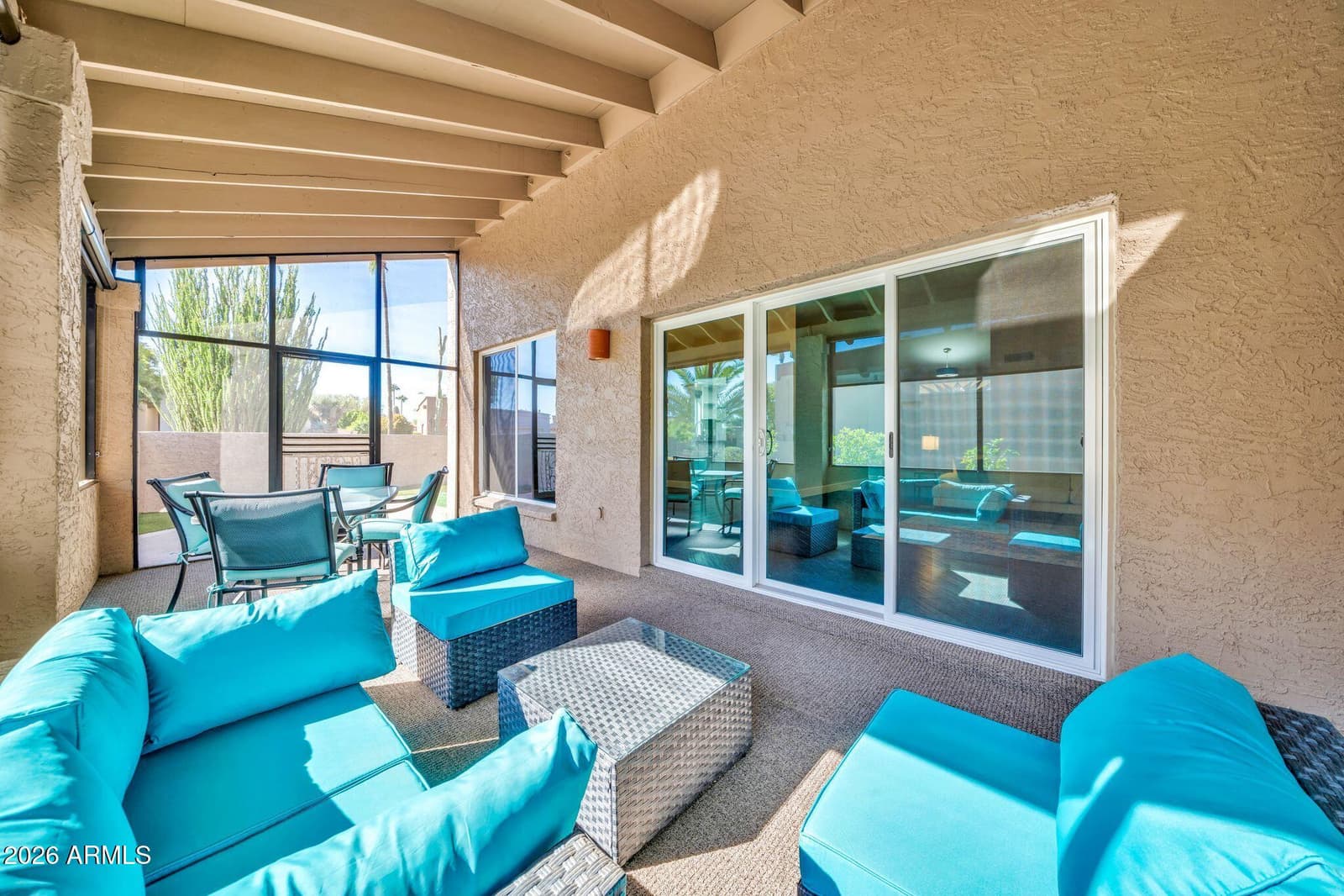 18548 E Parada Circle, Rio Verde, AZ 85263 — photo 14 of 29