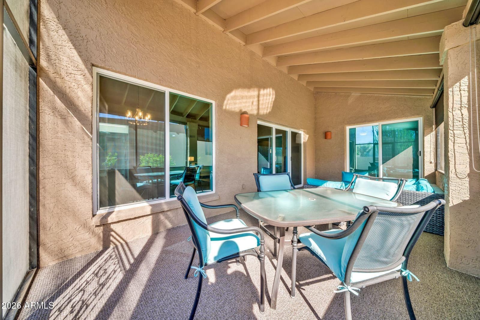 18548 E Parada Circle, Rio Verde, AZ 85263 — photo 15 of 29