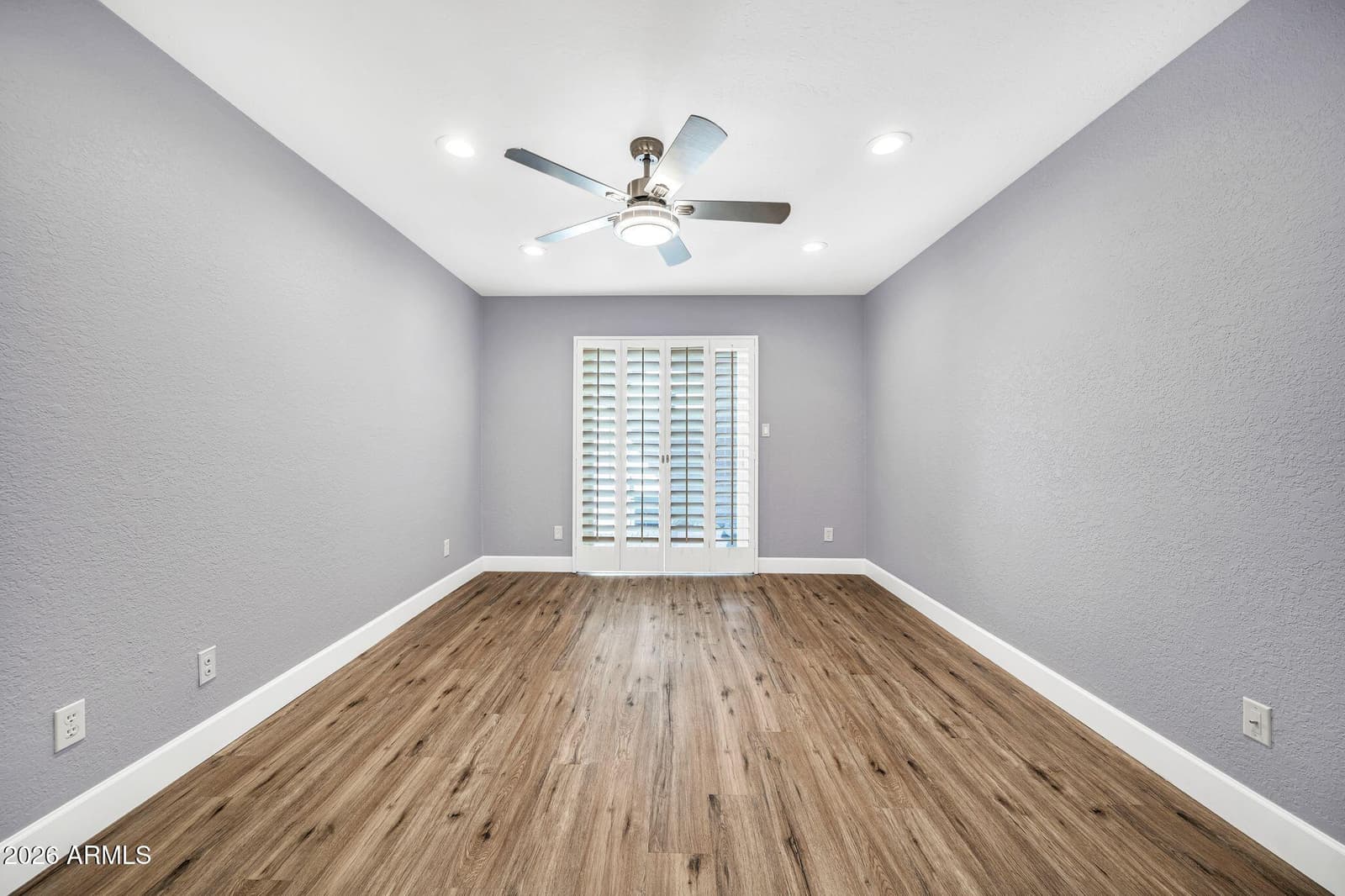 18548 E Parada Circle, Rio Verde, AZ 85263 — photo 17 of 29