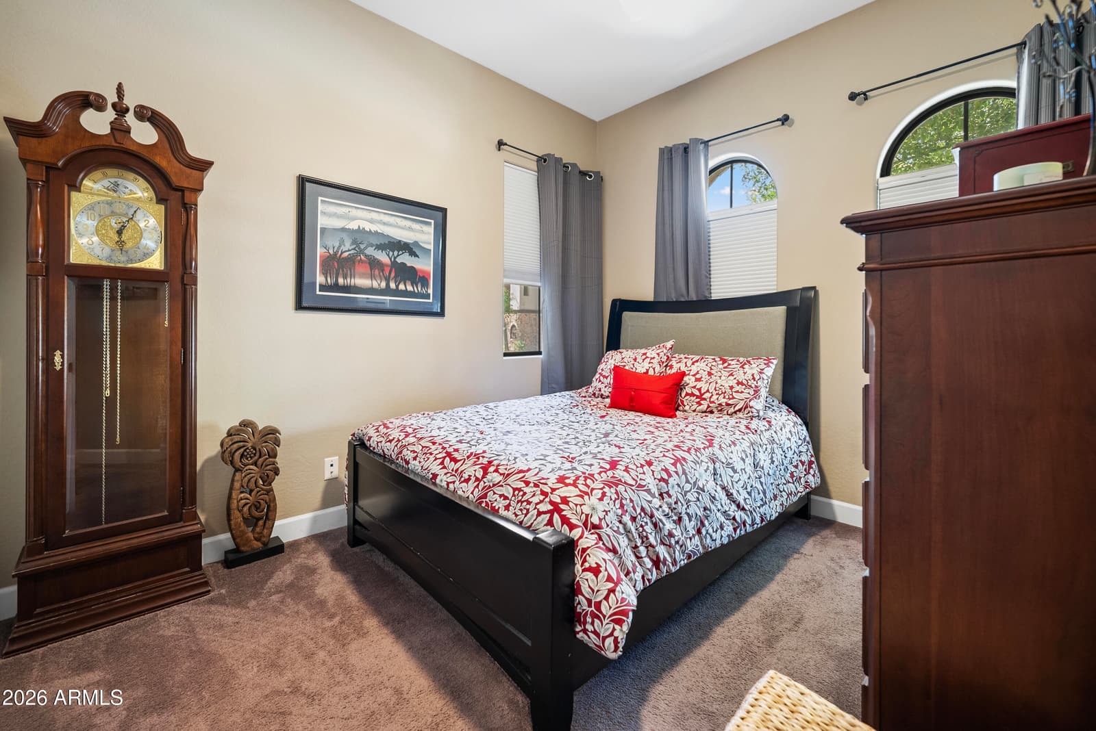 4777 S Fulton Ranch Boulevard 1026, Chandler, AZ 85248 — photo 18 of 25