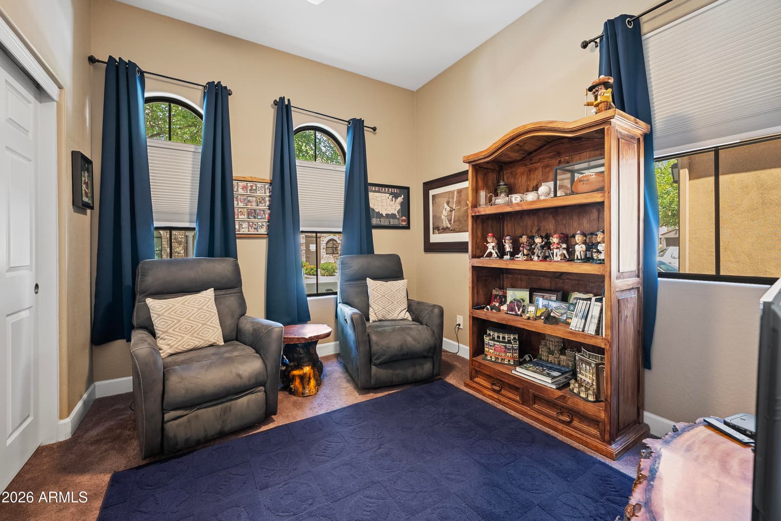 4777 S Fulton Ranch Boulevard 1026, Chandler, AZ 85248 — photo 19 of 25