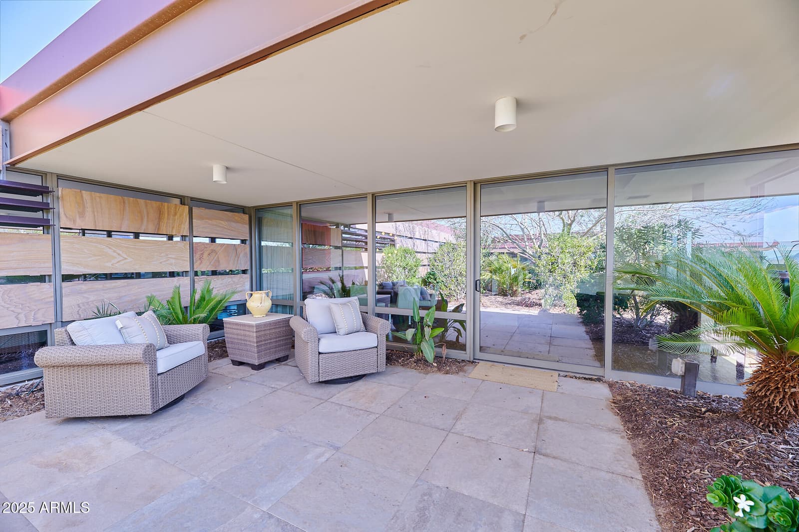 7147 E Rancho Vista Drive 7004, Scottsdale, AZ 85251 — photo 24 of 28