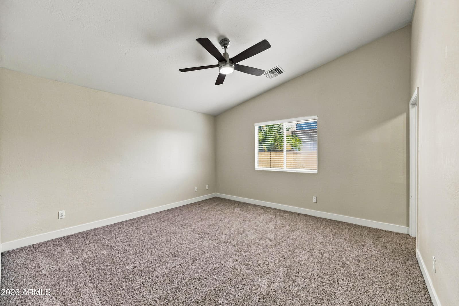 43224 W Cowpath Road, Maricopa, AZ 85138 — photo 9 of 21