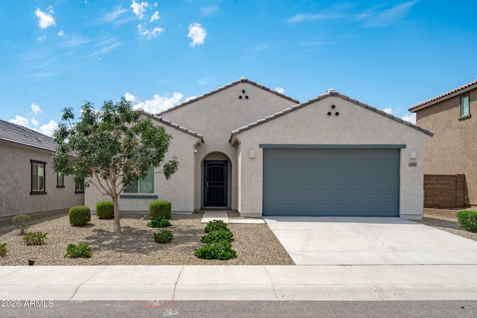 2456 S 246th Lane, Buckeye, AZ 85326 — photo 1 of 34